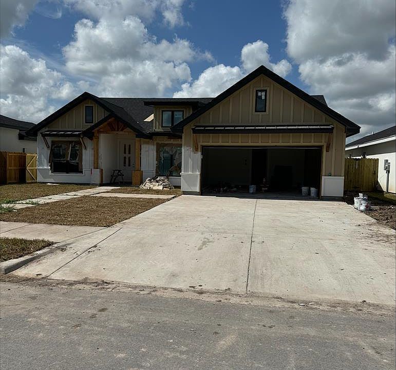 1st image of 7541 Waverly Dr