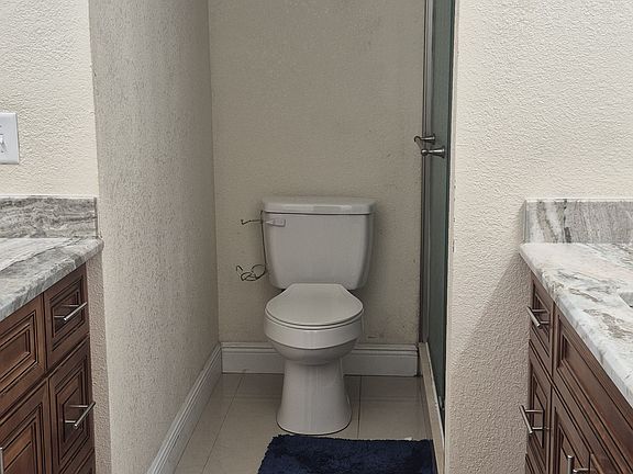 4th image of 6907 Shady Pl