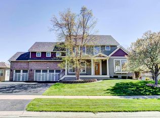 2817 91st Cres N, Brooklyn Park, MN 55443