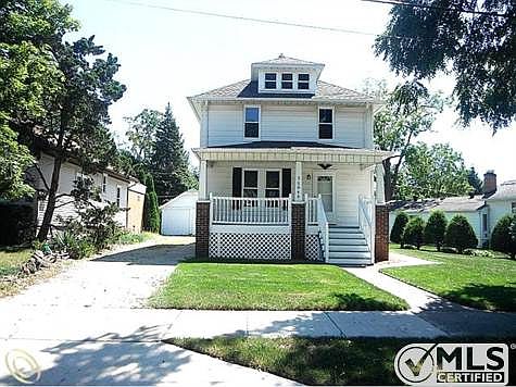 Haggerty & Goddard 012.JPG