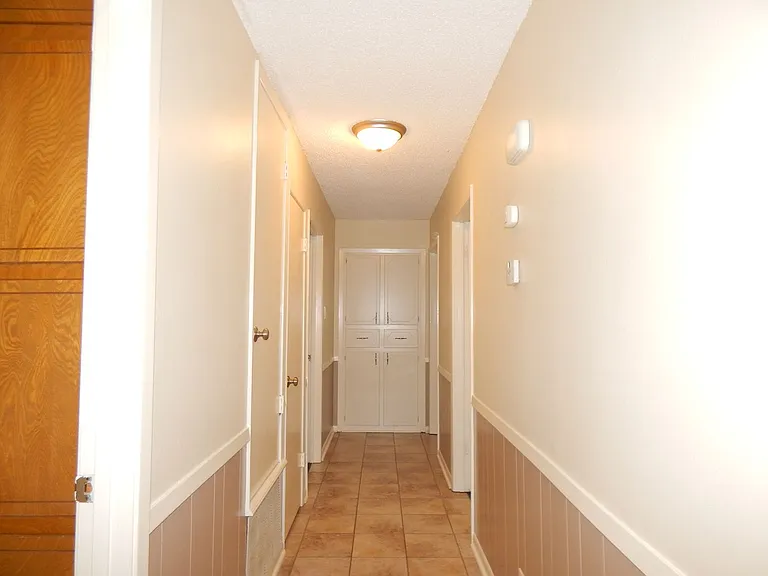 905 David Dr — Photo 22