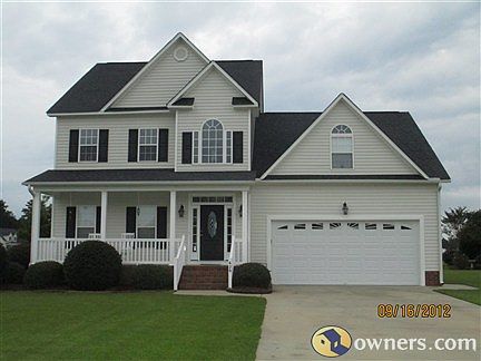 1st image of 629 Broadmoor Ct