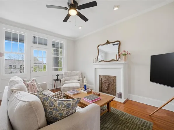 524 Graydon Ave APT 6, Norfolk, VA 23507