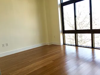 Rented by NY Space Finders Inc.