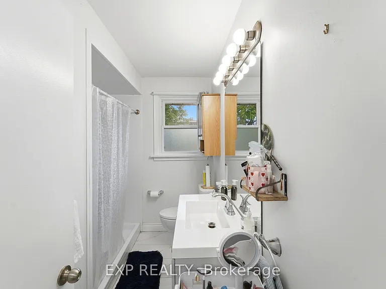 133 Kingslea Dr #MAIN — Photo 22