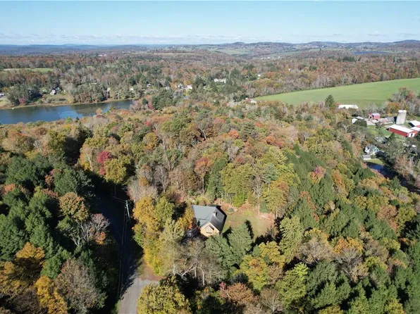 208 Kenoza Trail, Kenoza Lake, NY 12750