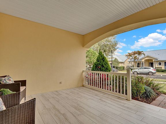 4th image of 10755 SW Waterway Lane