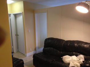 211 E 46th St #23C, New York, NY