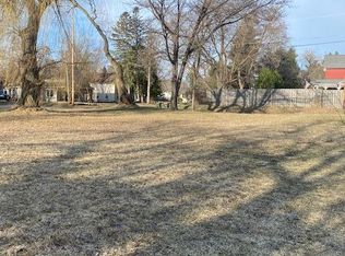 401 2nd Ave NE, Brainerd, MN 56401