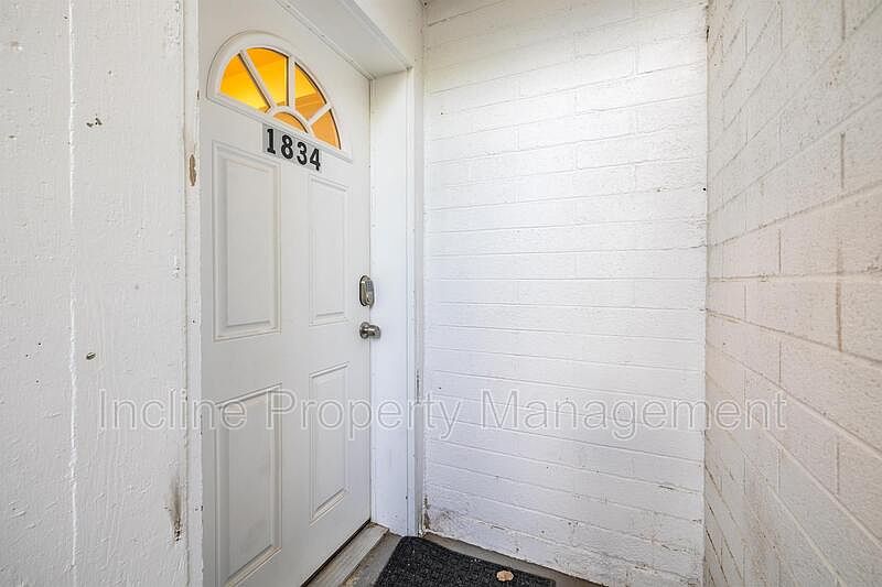 1st image of 1834 Gregson Ave