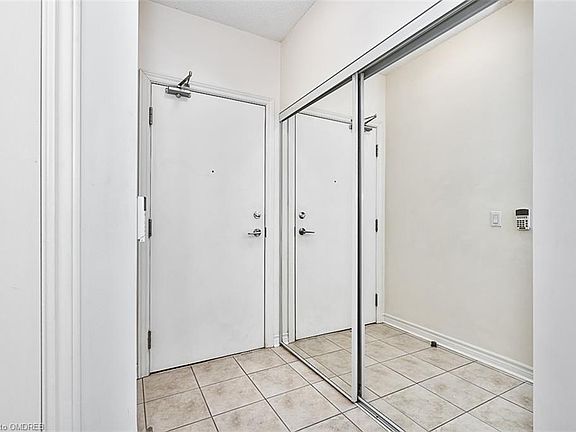 5th image of 2391 Central Park Dr #1005