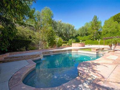 4 Altezza Dr, Mission Viejo, CA, 92692