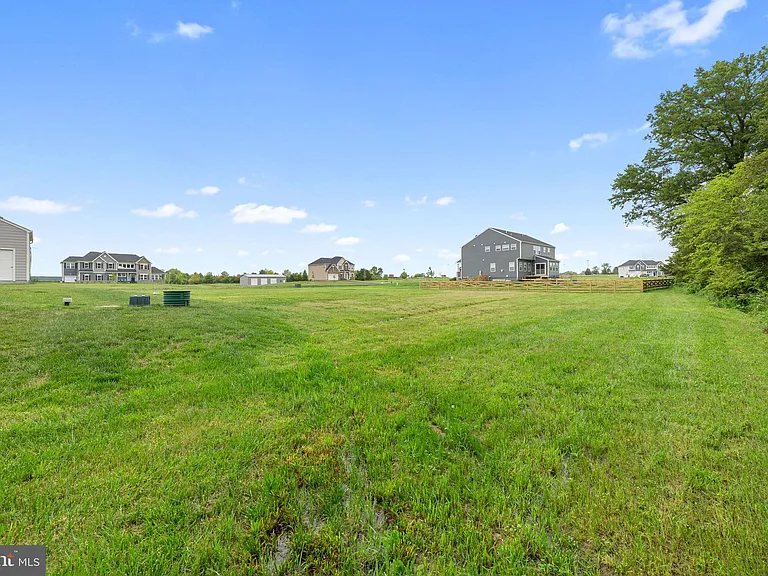12351 Jayse Way — Photo 48