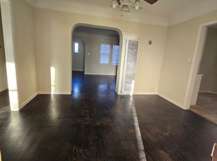 44715 Fig Ave #1, Lancaster, CA 93534