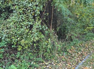 8824 Old Laurel Bowie Rd, Bowie, MD 20720