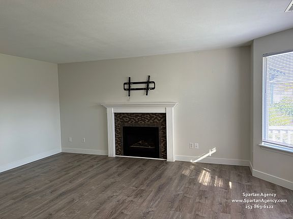 3rd image of 505 Williams Blvd NW