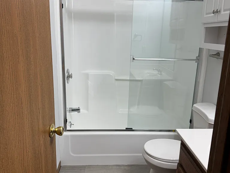 4121 NE Winn Rd — Photo 10