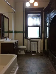 Rented by Bohemia Realty Group