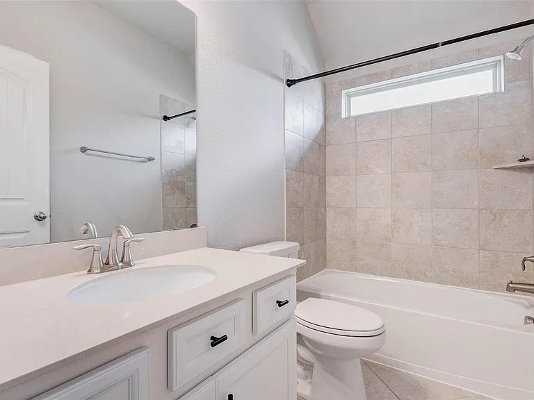 20430 Noble Arabian Dr — Photo 22
