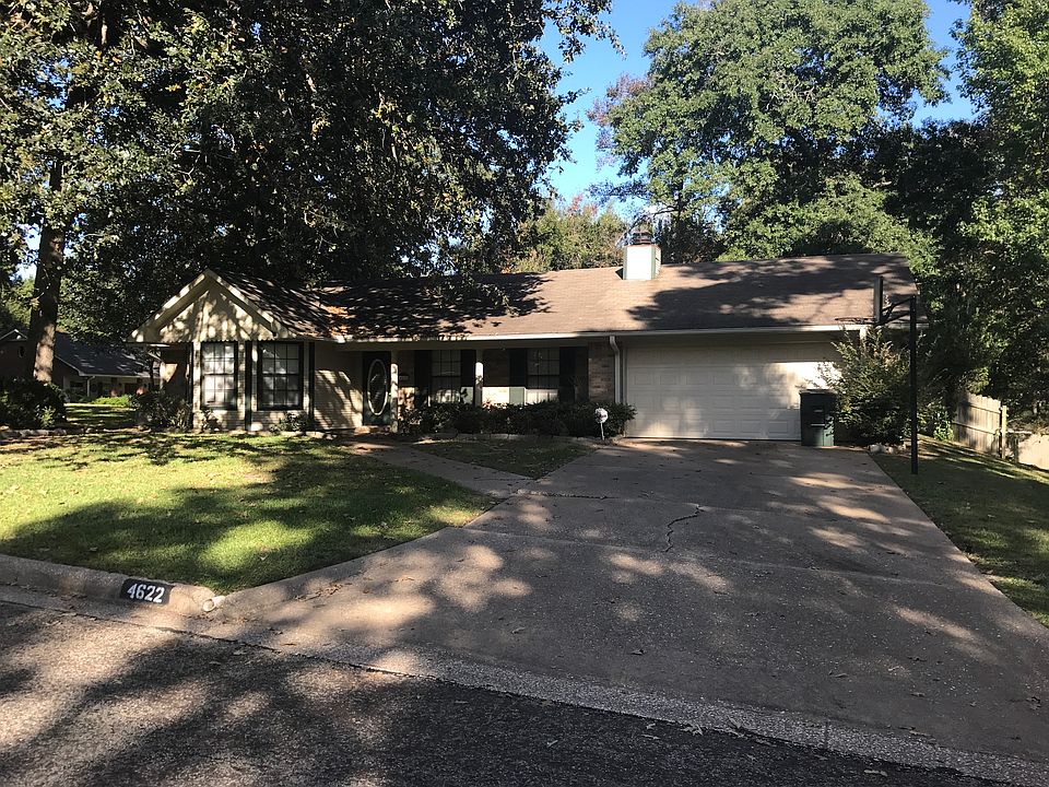 1st image of 4622 Lady Jennifer Dr