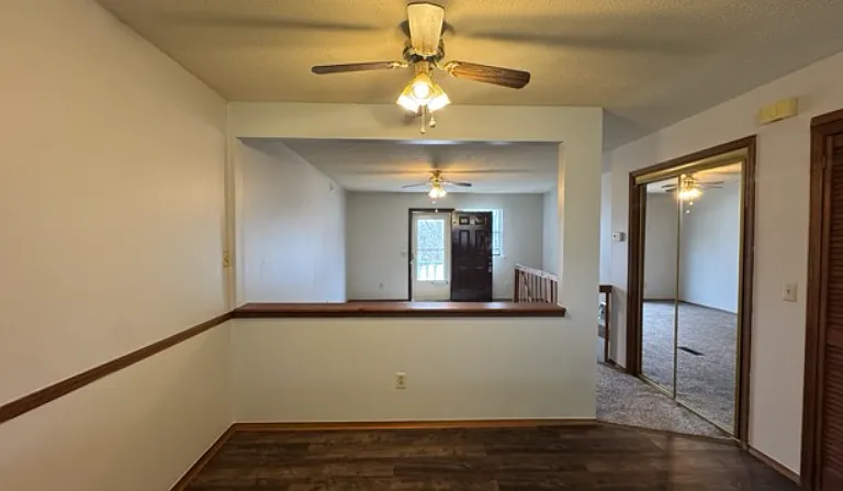 123 Ridgecrest Cir #B — Photo 13