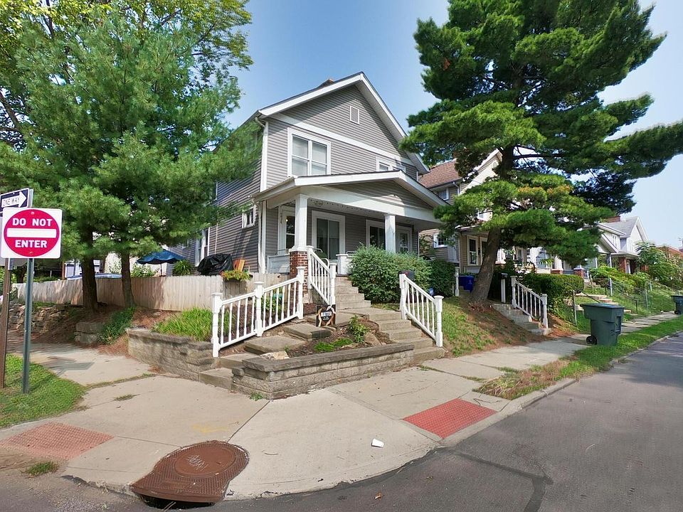 1st image of 234 E Hudson St #234