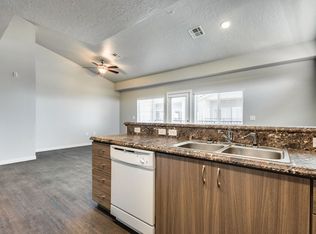 117 Abraham Way #119I202, Caldwell, ID 83607