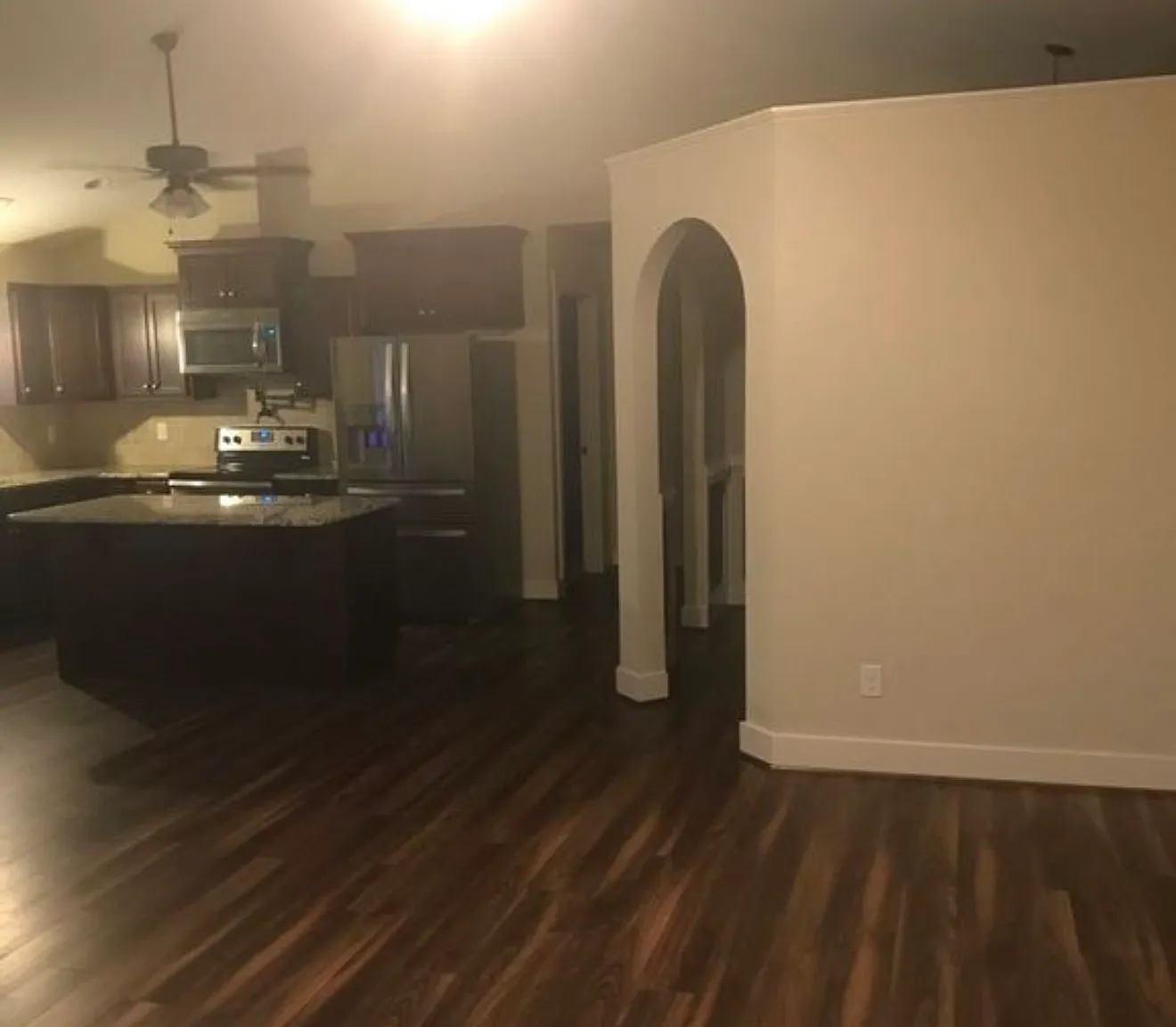 3 bed, 1524 sqft, $2,150 — Photo 4