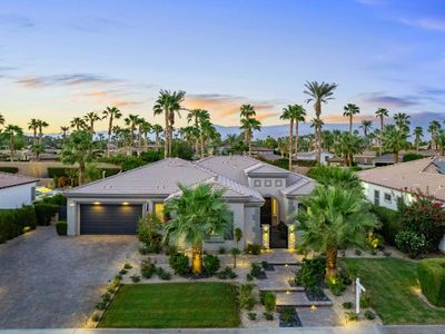 80676 Plum Ln, Indio, CA, 92201