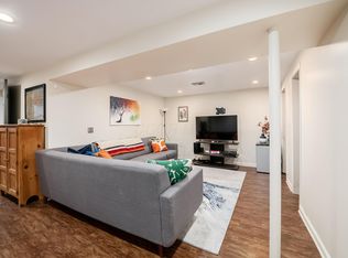 613 Mistletoe St, Columbus, OH 43230