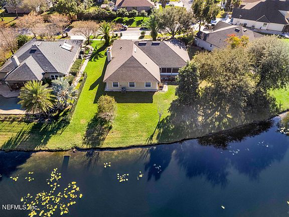 3rd image of 4637 TREVOR CREEK Drive N