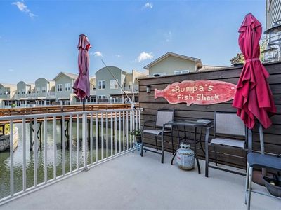 163 Athenian Way, Tarpon Springs, FL, 34689