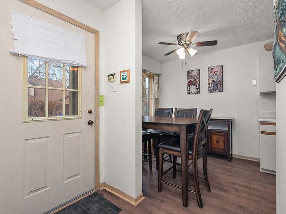 2nd image of (Undisclosed Address)