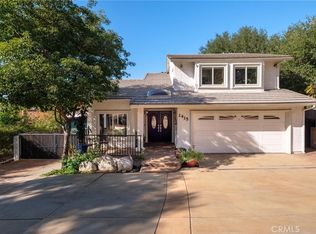 2415 Park Blvd, Upland, CA 91784