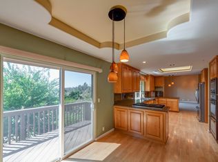 4523 Sunset Oaks Dr, Paradise, CA