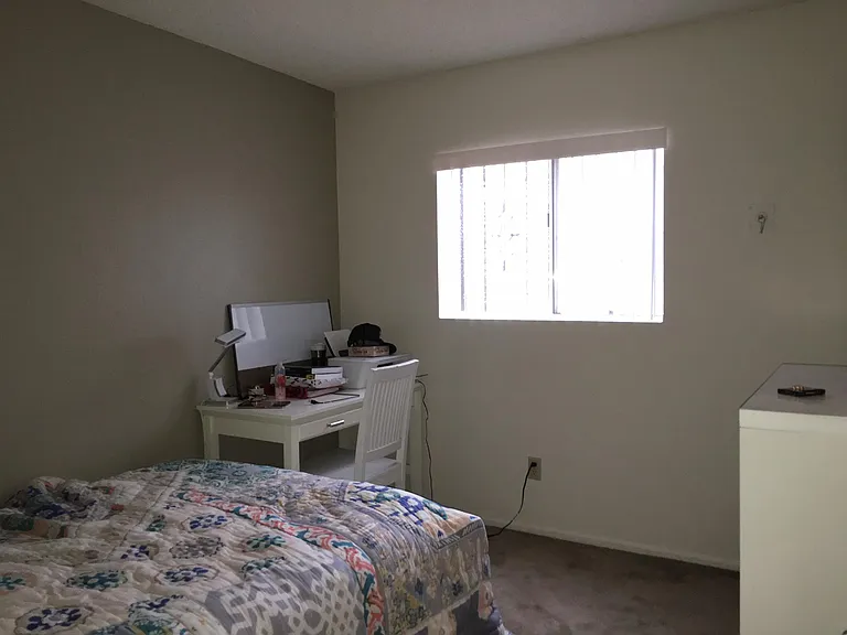 702 E Linden St — Photo 12