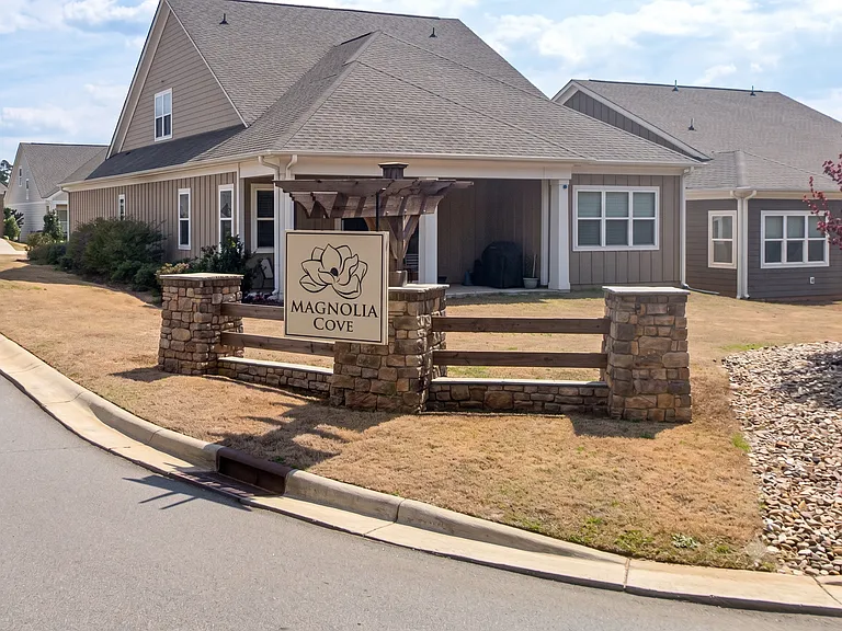 4547 Stellata Loop — Photo 19