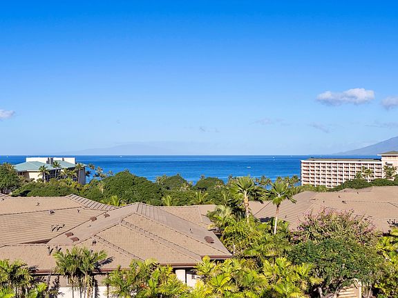 4th image of 23 Makakehau St #L3