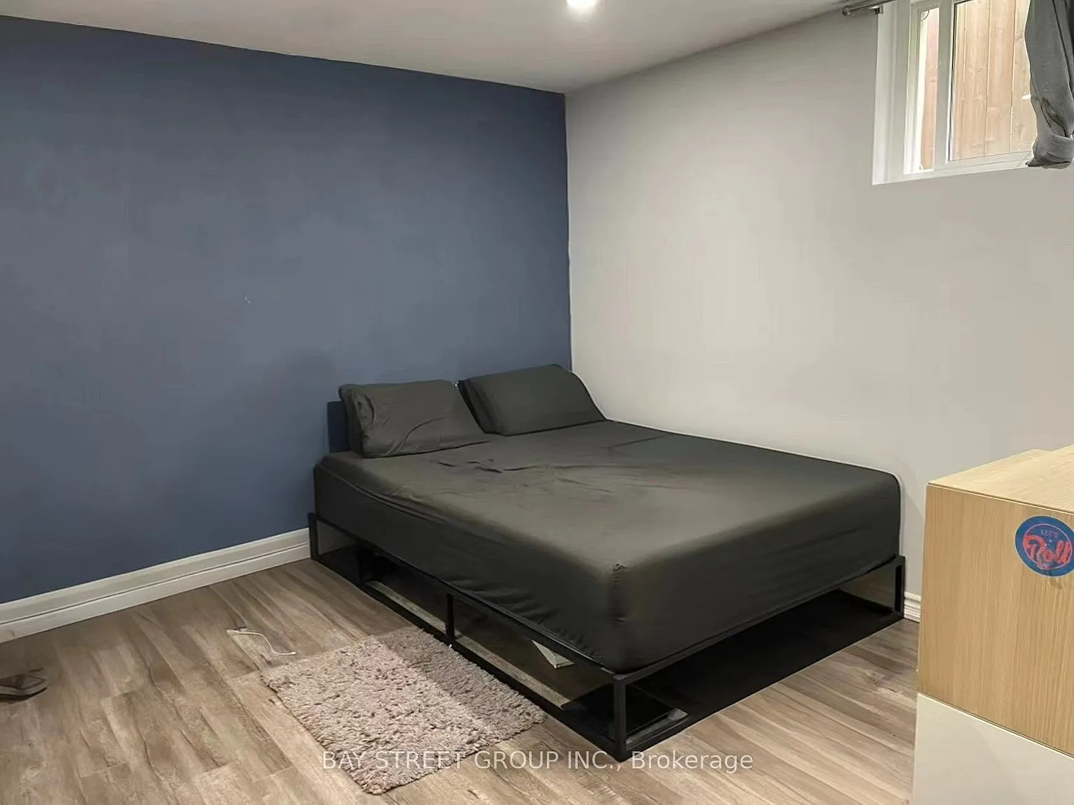 3 bed, $2,200 — Photo 4