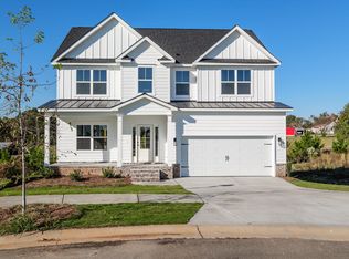 2458 Laurens St, Grovetown, GA 30813