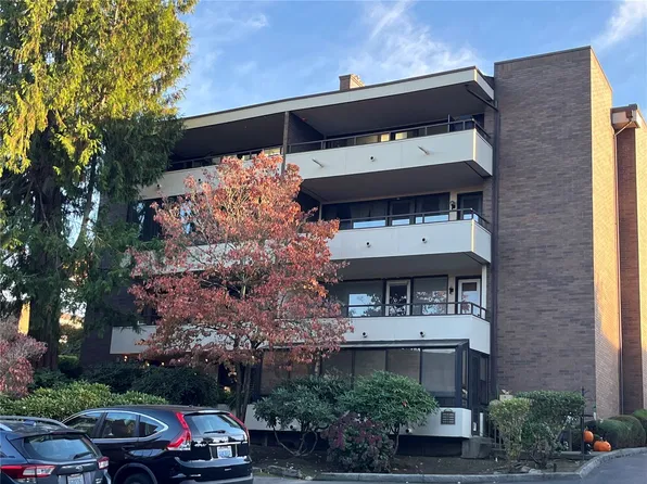 10923 Glen Acres Drive S #C, Seattle, WA 98168