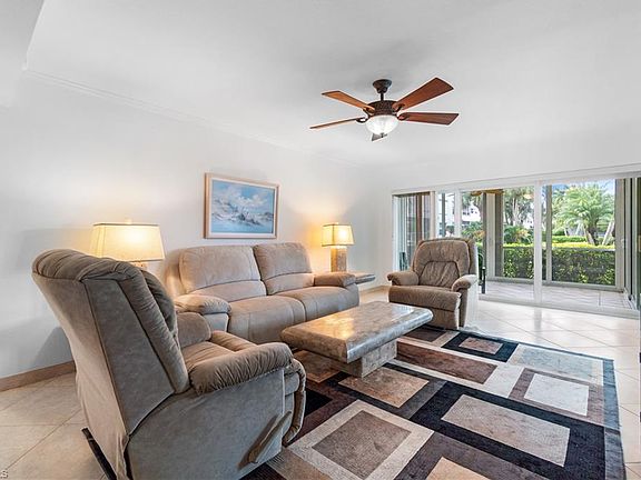 3rd image of 4280 Belair LN #C