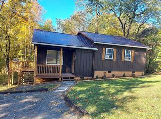 181 Kent St, Beckley, WV 25801