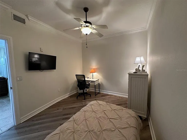 13941 Clubhouse Dr #315 — Photo 20
