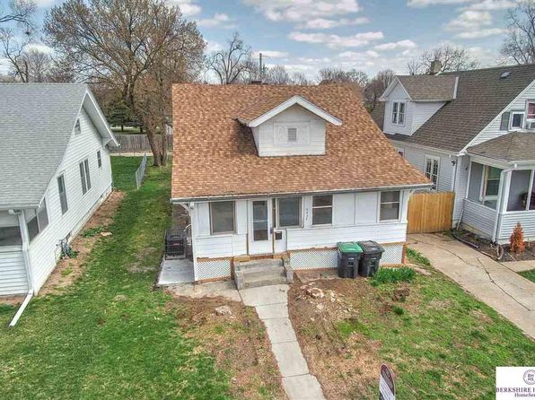 Douglas County Real Estate Douglas County Ne Homes For Sale Zillow