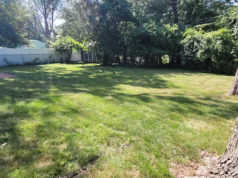 270 Riverview Rd — Photo 38