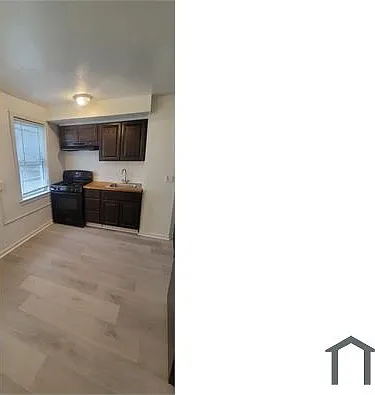 814 51st St NE — Photo 3