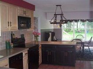 244 Ashley Way, Tabernacle, NJ 08088