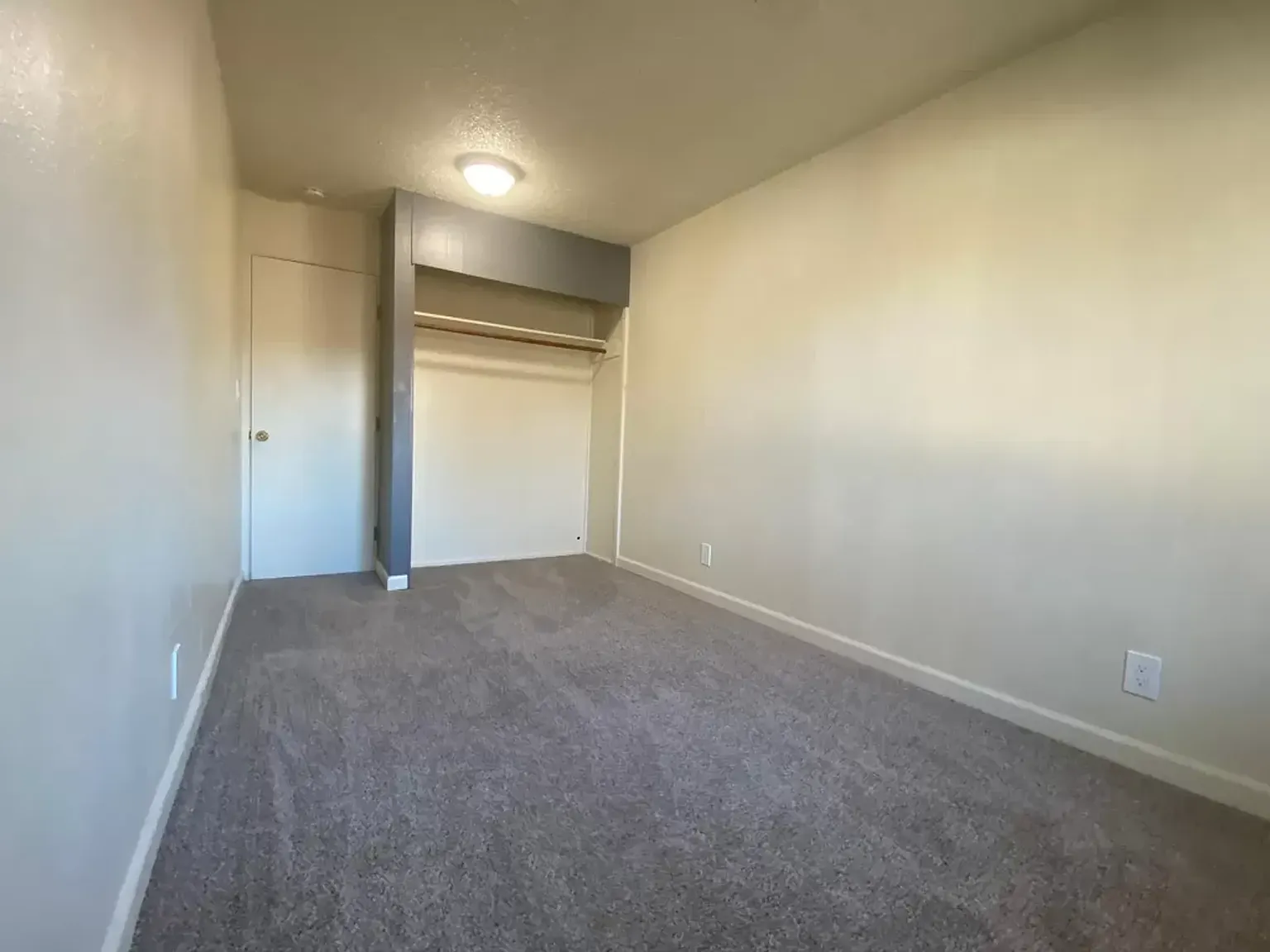 The Loft Apartments — Photo 2