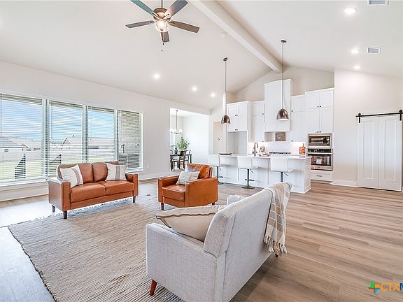 4th image of 1708 Kellan Dr